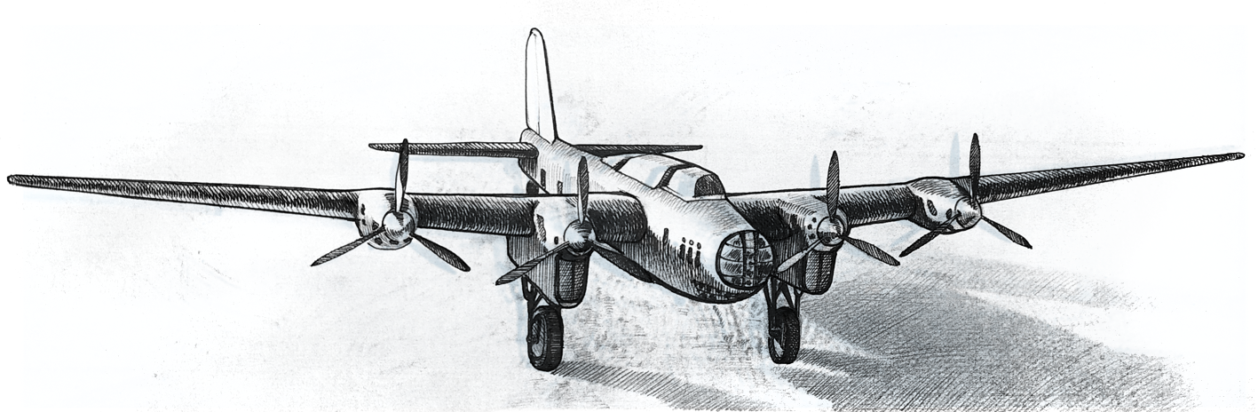 АНТ-40РЦ